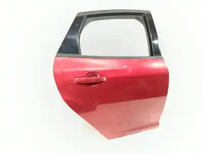 Second-hand car spare part  for FORD FOCUS  OEM IAM references 2172759  