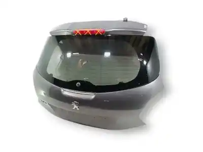 Peça sobressalente para automóvel em segunda mão  por PEUGEOT 208  Referências OEM IAM 9810682180  