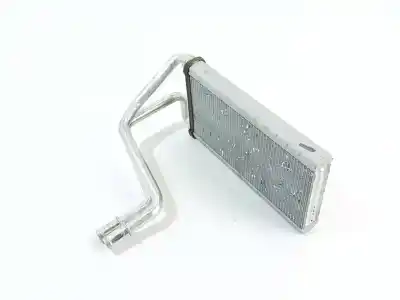 Second-hand car spare part air conditioning condenser / radiator for ford kuga iii (dfk) 1.5 ecoblue oem iam references 5630087