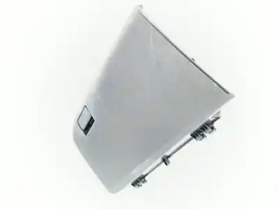 Peça sobressalente para automóvel em segunda mão porta luvas por toyota auris touring sports e18 hybrid active referências oem iam 5555002290