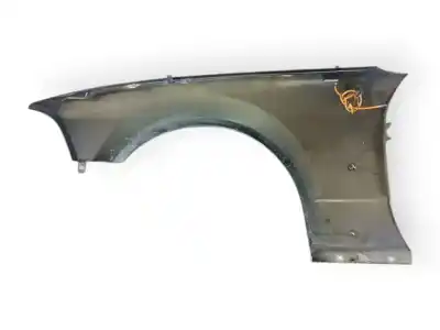 Автозапчасти б/у переднее правое крыло за ford mustang 4.6 i 304 cv ссылки oem iam ar3z16005a  