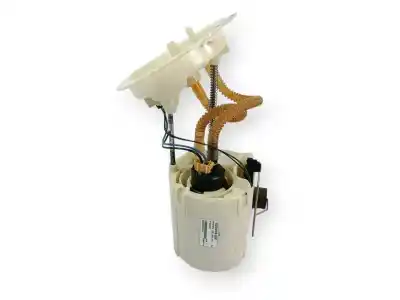 Автозапчасти б/у индикатор за bmw serie 1 lim. (f20/f21) ссылки oem iam 724397208