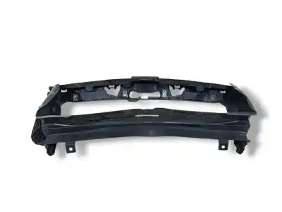 Автозапчасти б/у передняя решетка радиатора за bmw serie 1 lim. (f20/f21) ссылки oem iam 51747245771