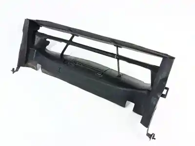Автозапчасти б/у передняя решетка радиатора за bmw serie 1 lim. (f20/f21) ссылки oem iam 51747255414