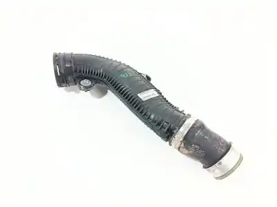 Peça sobressalente para automóvel em segunda mão tubo por volkswagen passat cc 357 básico referências oem iam 1k0145840r