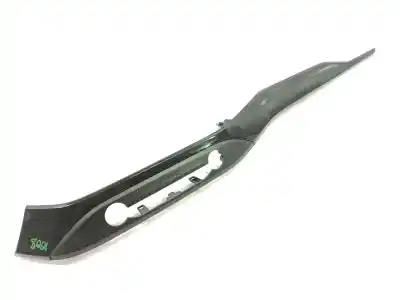 Second-hand car spare part decorative moulding for ford focus active oem iam references t24410