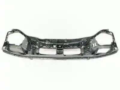 Peça sobressalente para automóvel em segunda mão painel frontal por renault trafic caja cerrada (ab 4.01) 1.9 diesel referências oem iam 8200411920