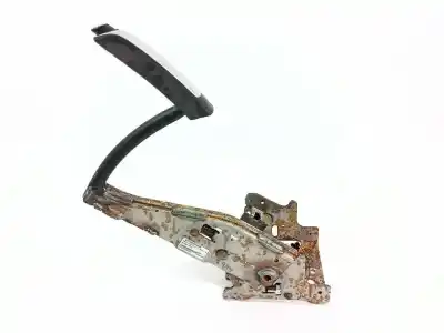Автозапчастина б/у важіль ручного гальма для ford cmax trend посилання на oem iam 1884700  