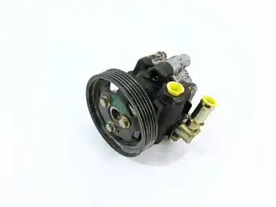 Автозапчастина б/у насос керма для renault clio ii fase ii 1.2 посилання на oem iam 7700419118c  