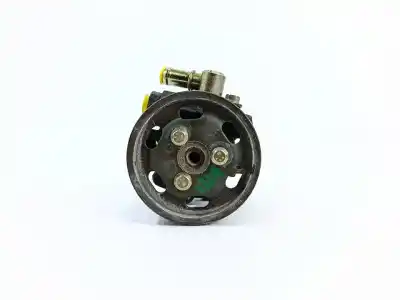 Автозапчастина б/у насос керма для renault clio ii fase ii 1.2 посилання на oem iam 7700419118c  