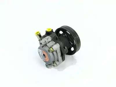 Автозапчастина б/у насос керма для renault clio ii fase ii 1.2 посилання на oem iam 7700419118c  