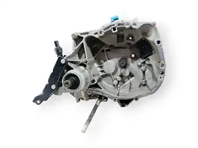 Pezzo di ricambio per auto di seconda mano  per RENAULT CLIO II FASE II  Riferimenti OEM IAM JB1184  