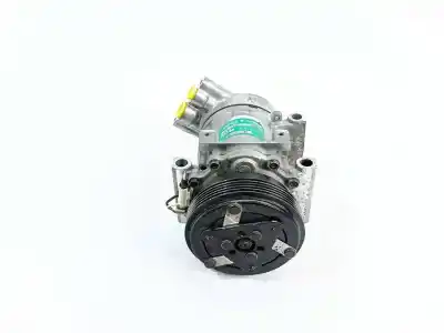 Pezzo di ricambio per auto di seconda mano  per RENAULT CLIO II FASE II  Riferimenti OEM IAM 7700111182  