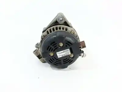 Автозапчастина б/у генератор для land rover range rover sport v8 td se посилання на oem iam yle500430