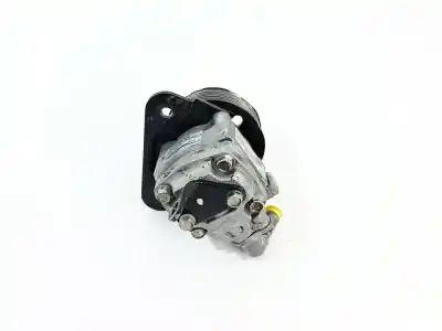 Автозапчастина б/у насос керма для land rover range rover sport v8 td se посилання на oem iam qvb500640