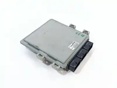 Автозапчастина б/у ебу контролер двигуна для land rover range rover sport v8 td se посилання на oem iam 6h4q12a650cd