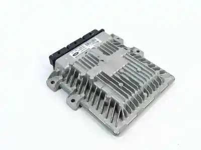 Автозапчастина б/у ебу контролер двигуна для land rover range rover sport v8 td se посилання на oem iam 6h4q12a650cd  