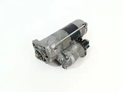 Автозапчастина б/у двигун запускається для land rover range rover sport v8 td se посилання на oem iam 428004610  