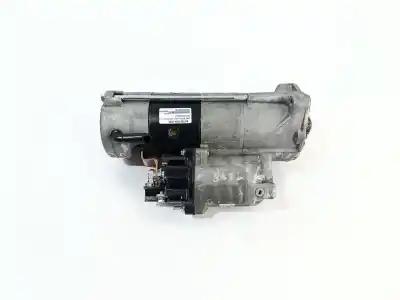 Автозапчастина б/у двигун запускається для land rover range rover sport v8 td se посилання на oem iam 428004610  