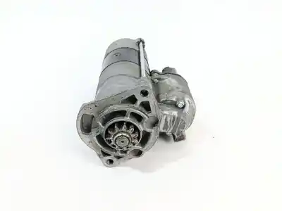 Автозапчастина б/у двигун запускається для land rover range rover sport v8 td se посилання на oem iam 428004610  