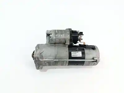 Автозапчастина б/у двигун запускається для land rover range rover sport v8 td se посилання на oem iam 428004610  