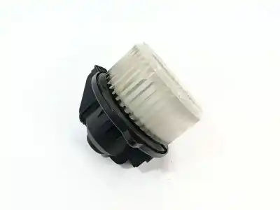 Автозапчасти б/у отопительный двигатель за land rover range rover sport v8 td se ссылки oem iam mf0160700870  