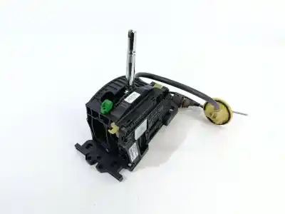 Автозапчасти б/у рычаг переключения передач за land rover range rover sport v8 td se ссылки oem iam ucb500092  