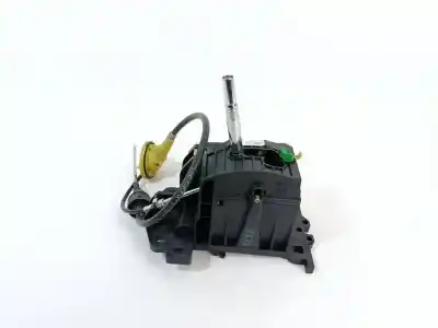Автозапчастина б/у передач для land rover range rover sport v8 td se посилання на oem iam ucb500092