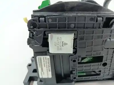 Автозапчасти б/у рычаг переключения передач за land rover range rover sport v8 td se ссылки oem iam ucb500092  