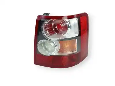 Piesă de schimb auto la mâna a doua lampã spate dreapta pentru land rover range rover sport v8 td se referințe oem iam xfb500420  