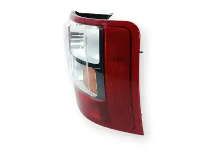 Piesă de schimb auto la mâna a doua lampã spate dreapta pentru land rover range rover sport v8 td se referințe oem iam xfb500420  