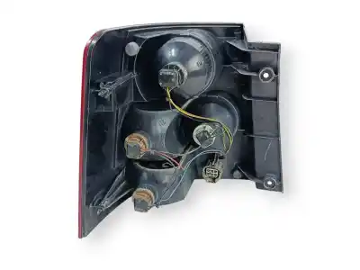 Piesă de schimb auto la mâna a doua lampã spate dreapta pentru land rover range rover sport v8 td se referințe oem iam xfb500420  