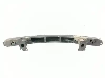 Second-hand car spare part front bumper reinforcement for land rover range rover sport v8 td se oem iam references dpf000086  