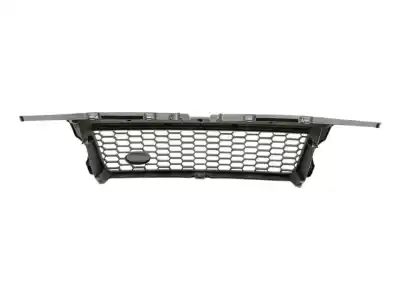 Автозапчастина б/у передня решіта для land rover range rover sport v8 td se посилання на oem iam dhf500020