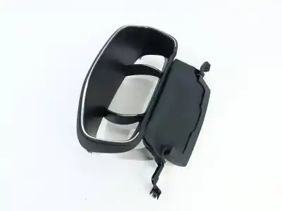 Peça sobressalente para automóvel em segunda mão moldagem por renault megane iv berlina referências oem iam 682647342r