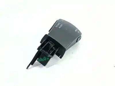 Peça sobressalente para automóvel em segunda mão comandos do volante por renault megane iv berlina referências oem iam 255520229r