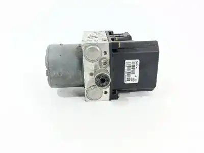 Автозапчастина б/у абс для ford mondeo berlina ge ambiente 06.2003> d посилання на oem iam 0265800007
