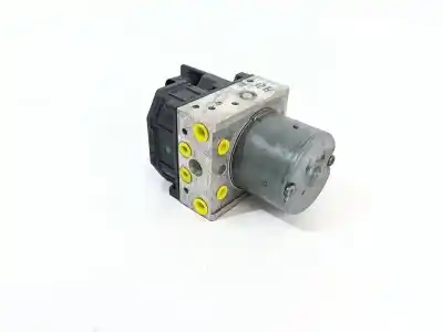 Second-hand car spare part abs for ford mondeo berlina ge ambiente 06.2003> d oem iam references 0265800007  