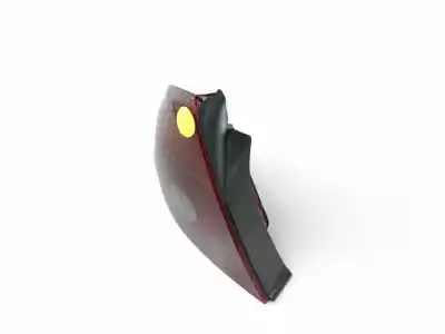 Second-hand car spare part left tailgate light for ford mondeo berlina ge ambiente 06.2003> d oem iam references 084311938l  