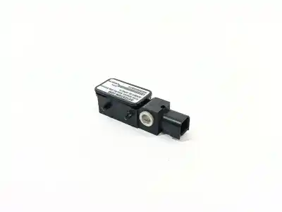 Second-hand car spare part sensor for ford mondeo berlina ge ambiente 06.2003> d oem iam references 1s7t14b342af  