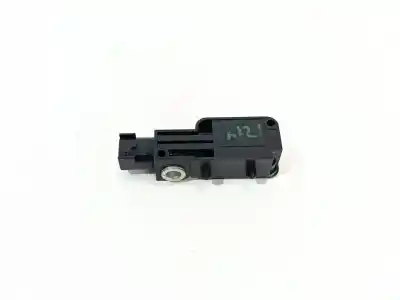 Second-hand car spare part sensor for ford mondeo berlina ge ambiente 06.2003> d oem iam references 1s7t14b342af  