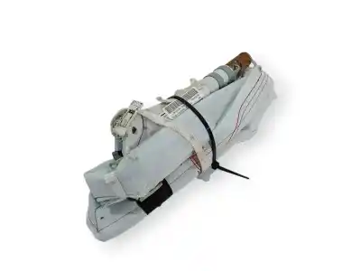 Peça sobressalente para automóvel em segunda mão  por PEUGEOT 208  Referências OEM IAM 9804092280  