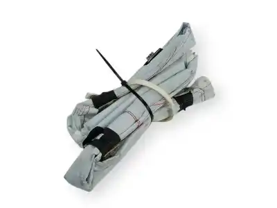 Peça sobressalente para automóvel em segunda mão  por PEUGEOT 208  Referências OEM IAM 9804092380  