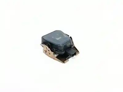 Second-hand car spare part sensor for peugeot 208 tech edition oem iam references 9665925480  
