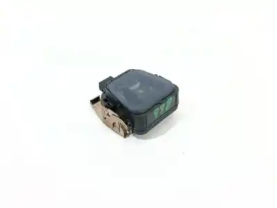 Second-hand car spare part sensor for peugeot 208 tech edition oem iam references 9665925480  