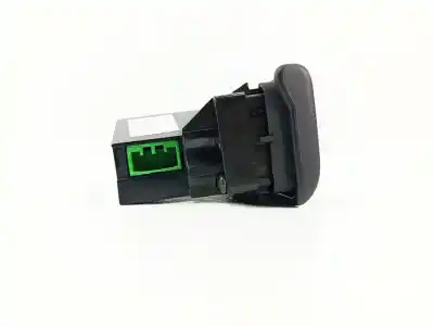 Автозапчастина б/у електронний модуль для land rover range rover sport v8 td se посилання на oem iam 903916000016  