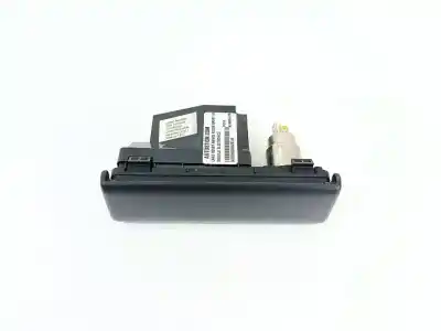 Автозапчастина б/у електронний модуль для land rover range rover sport v8 td se посилання на oem iam 903916000016  