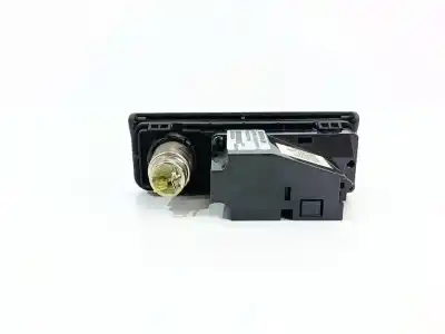 Автозапчастина б/у електронний модуль для land rover range rover sport v8 td se посилання на oem iam 903916000016  