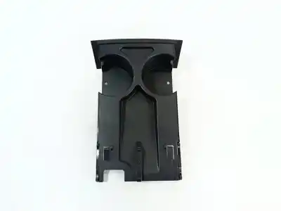 Автозапчастина б/у центральний підставник для land rover range rover sport v8 td se посилання на oem iam fji500031  