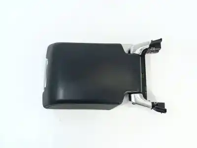 Автозапчастина б/у центральний подлокник для land rover range rover sport v8 td se посилання на oem iam fjc500012